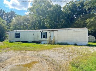 465 Augusta Dr, Huntington, WV 25704