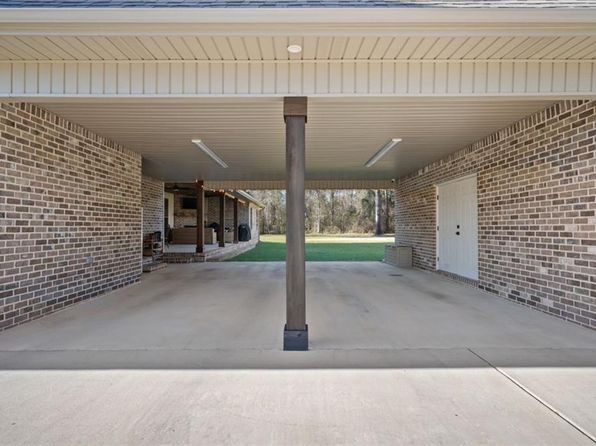 9584 Bentley Rd N, Creola, AL 36525