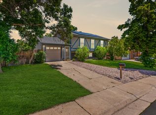 16565 E Harvard Ave, Aurora, CO 80013