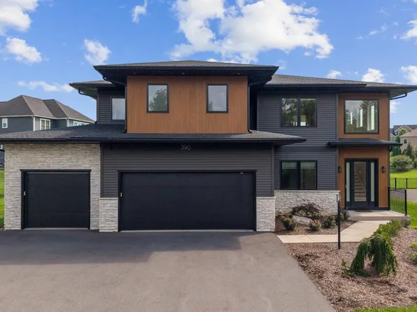 390 Trout Rd, State College, PA 16801