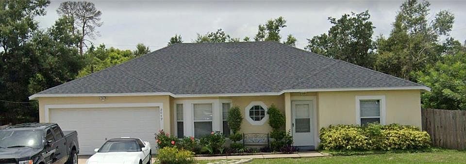 1st image of 2049 Swanson Dr