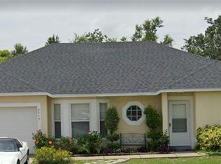 2049 Swanson Dr, Deltona, FL 32738