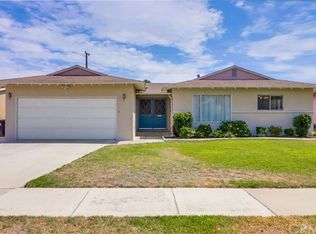 1142 E Highland Ct, Ontario, CA