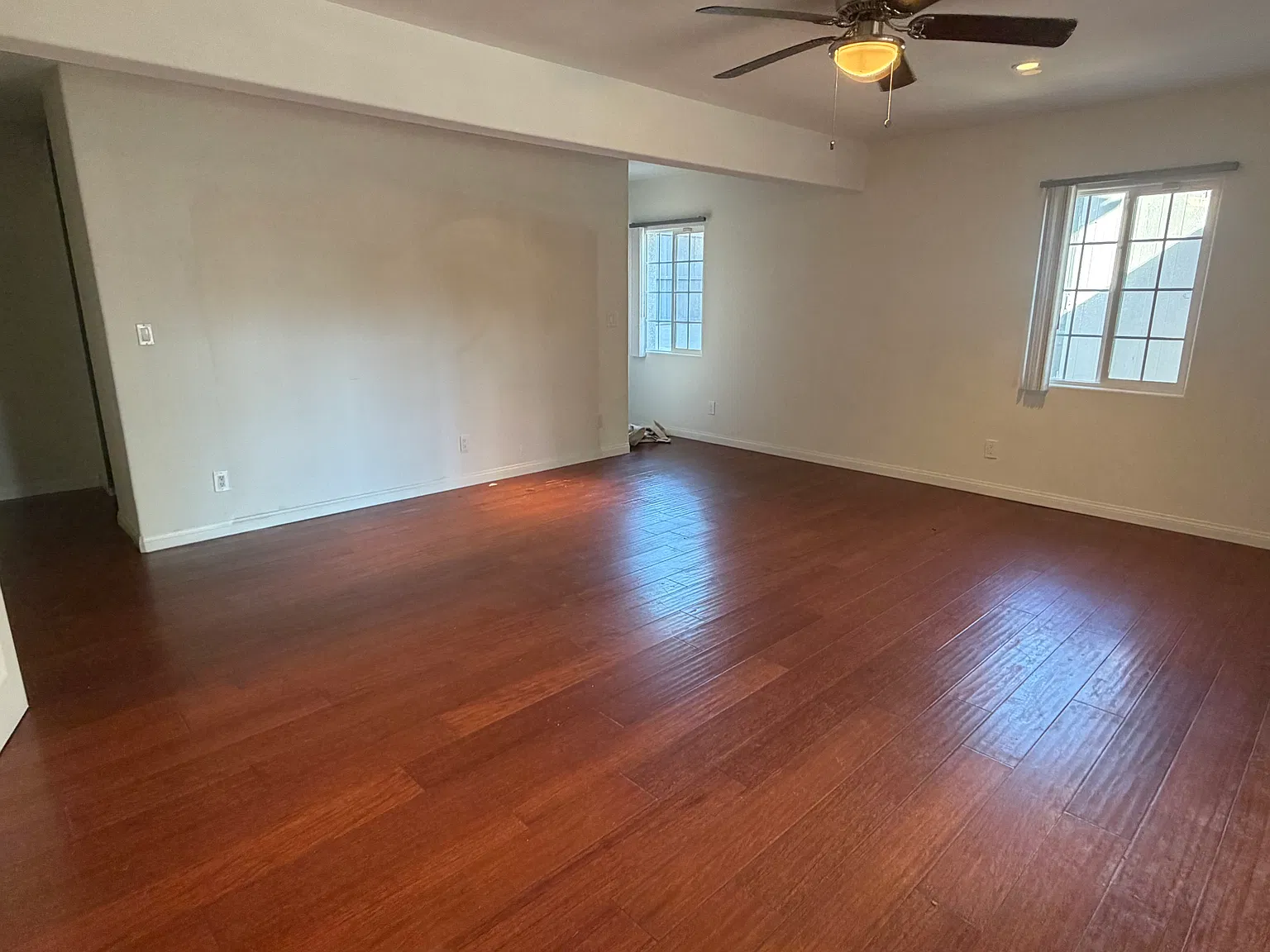 3 bed, 1700 sqft, $3,475 — Photo 4