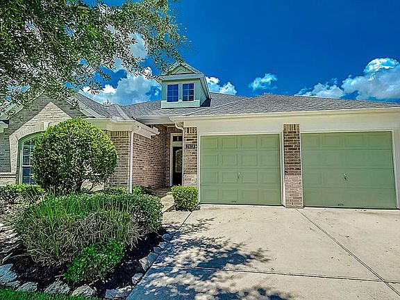 4th image of 2403 Canyonwood Park Ct