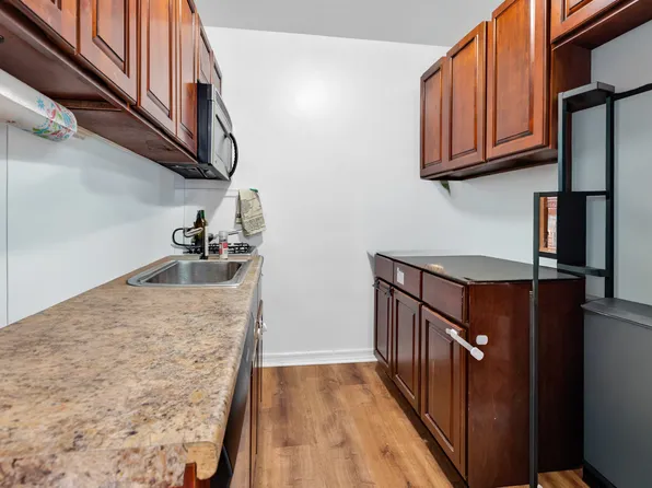 1730 East 14th Street image 9 of 25