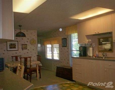 4th image of 5114 Palena Blvd