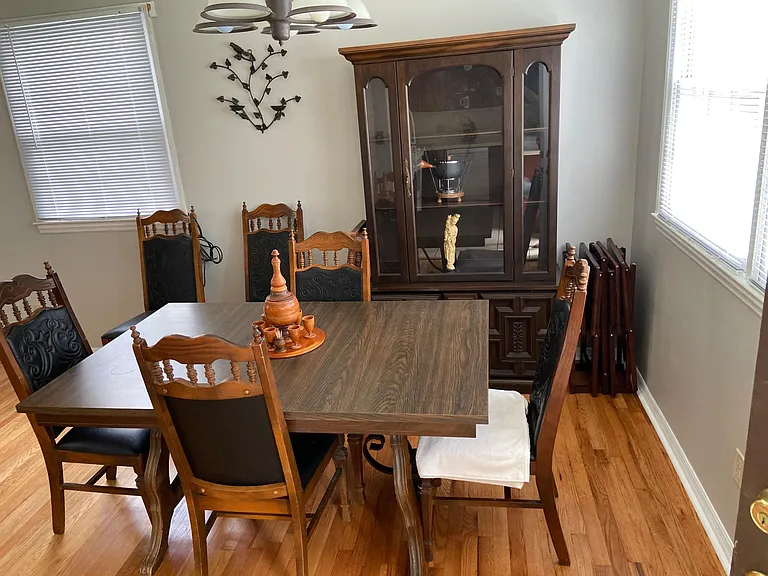 5208 Furman Pl #7046181727 — Photo 25