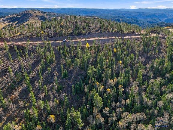 2nd image of 222 Deer Mountain Rd