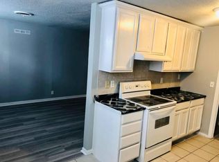 4810 Boyd St #1, Omaha, NE 68104