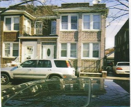 1st image of 10327 110th St