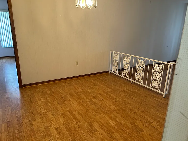 4380 Puritan Ln — Photo 5