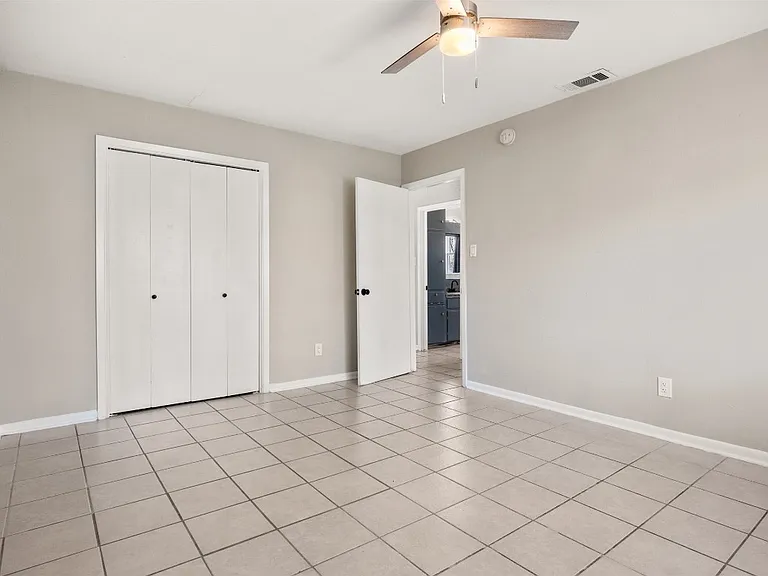 106 Oertli Ln #B — Photo 20