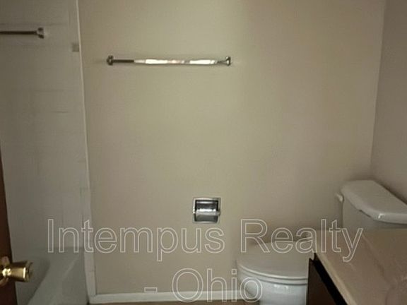 5th image of 203 S Elruth Ave APT 4