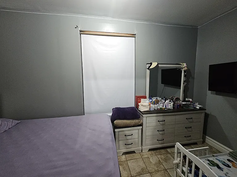 2532 S Albany Ave #1 — Photo 14