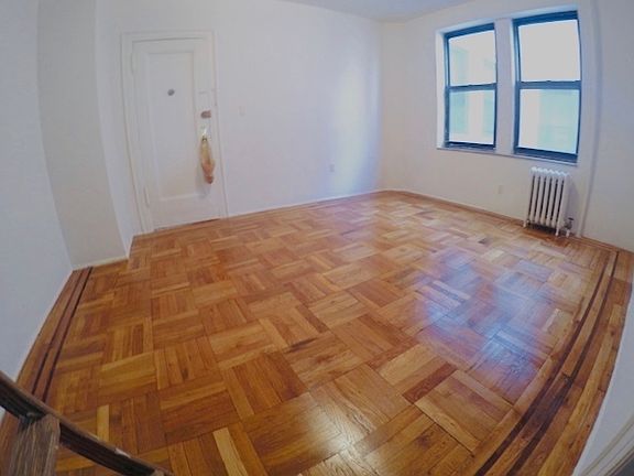 4th image of 32-48 41st St #A1