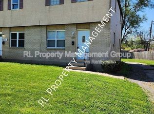 1941 Holburn Ave, Columbus, OH