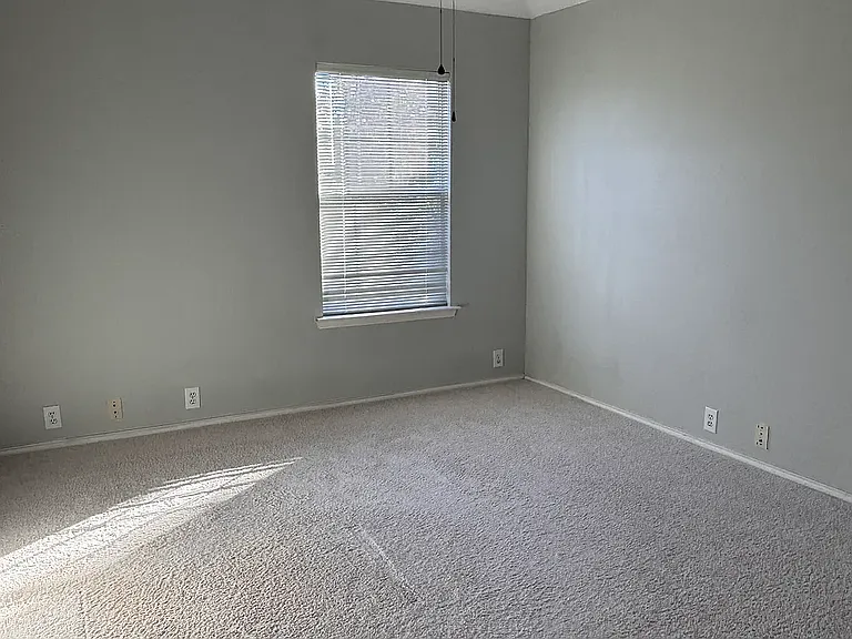 4712 Frost Hollow Dr — Photo 15