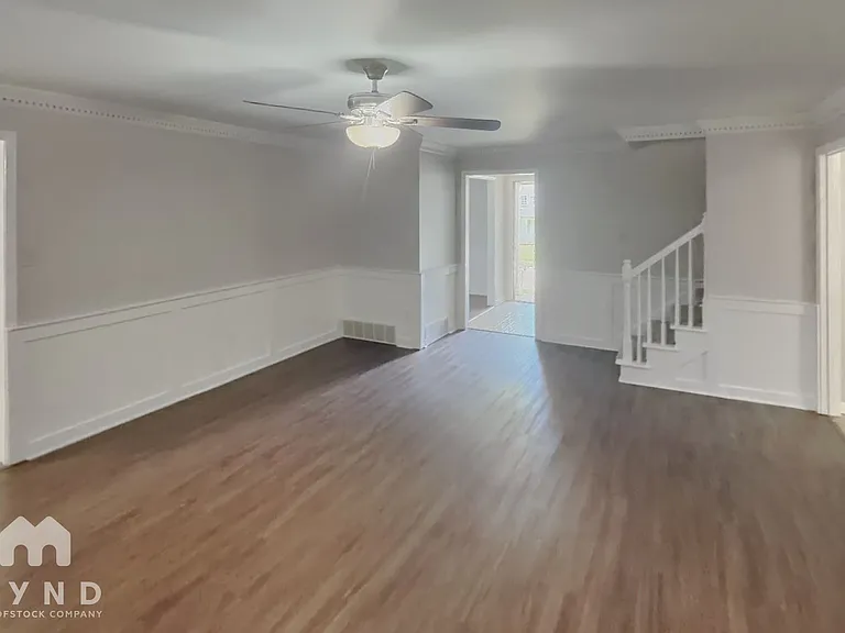 7002 Timber Rise Cv — Photo 7