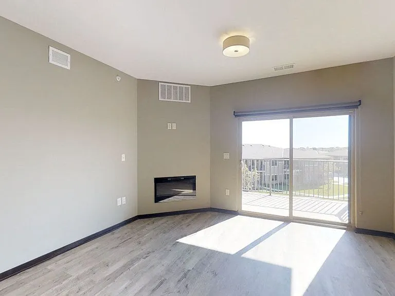 North Pointe Villas — Photo 94