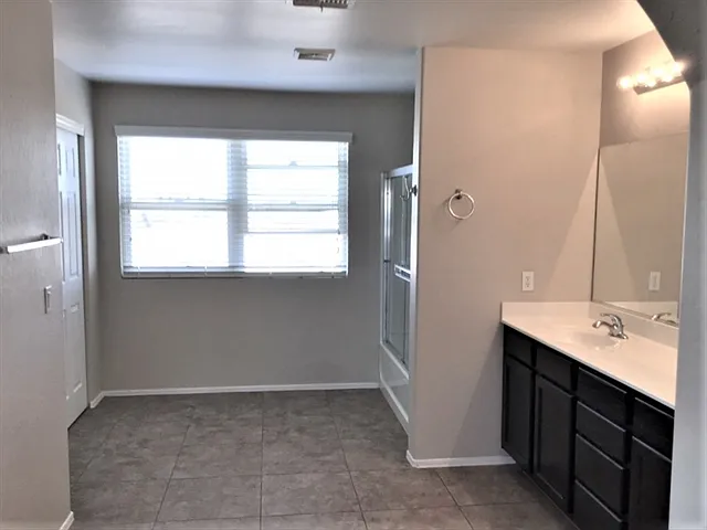 894 S Annie Ln — Photo 10