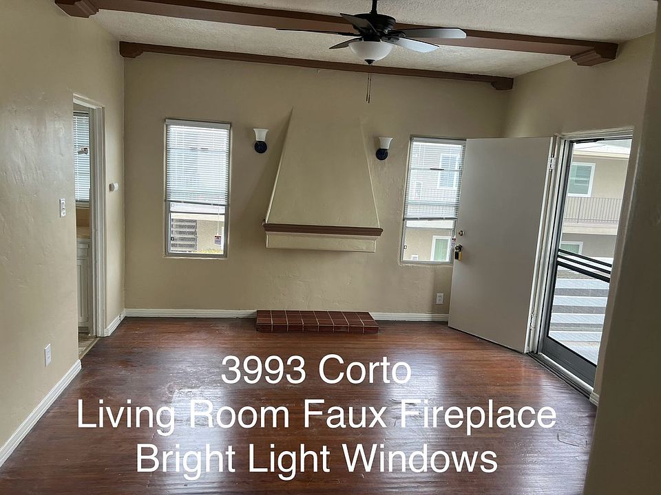 1st image of 3101 E Corto Pl