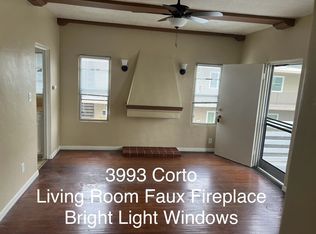 3101 E Corto Pl, Long Beach, CA 90803