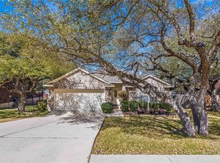 1011 Cashew Ln, Cedar Park, TX 78613