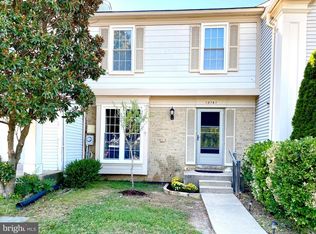 13141 Country Ridge Dr, Germantown, MD 20874