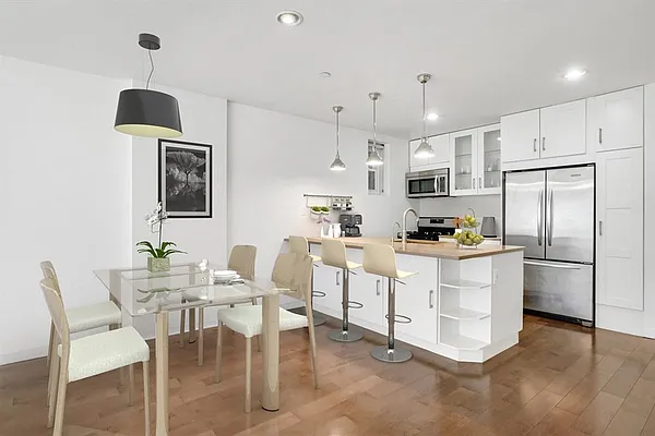 Rented by LG Fairmont Group | media 9