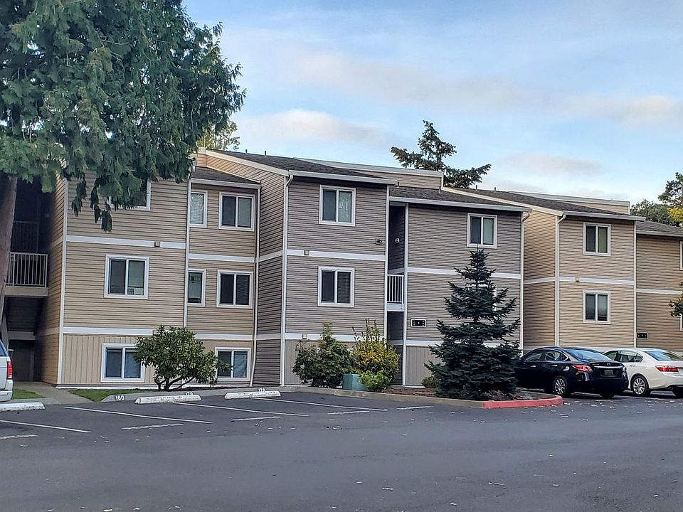 1st image of 12450 NE 130th Ct APT F-203