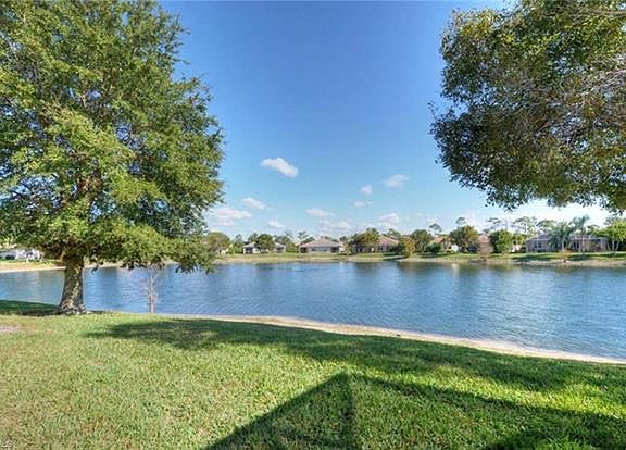 2nd image of 7771 Berkshire Pines Dr