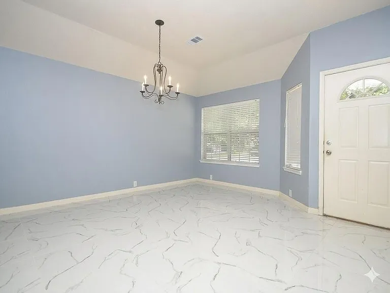 6003 Baldwin Elm St — Photo 2