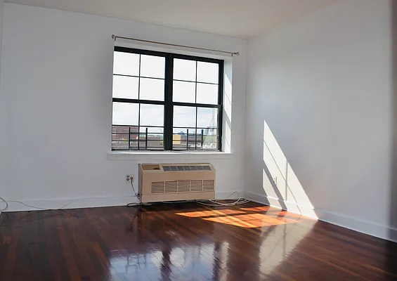 Rented by Brown Harris Stevens | media 5