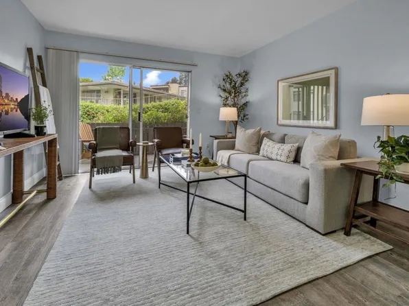 432 Edgehill Ln Unit 189, Oceanside, CA 92054