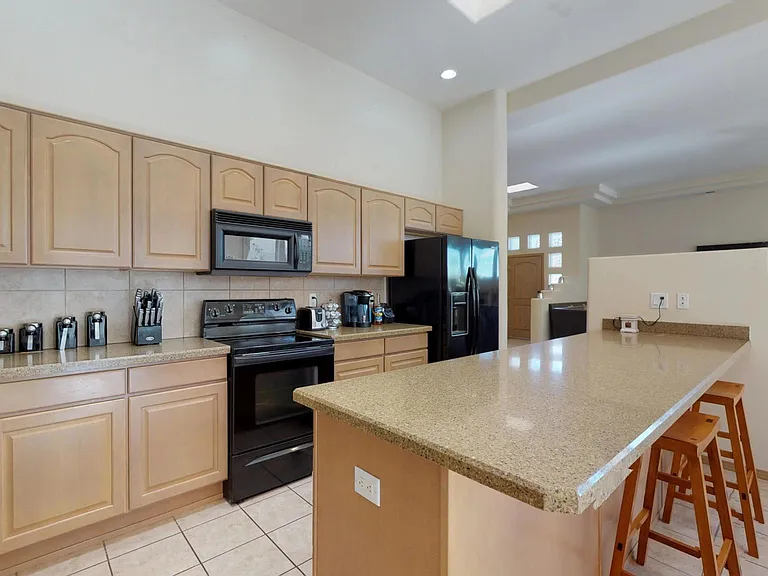 6306 Mojave St NW — Photo 7