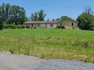 1160 Moorman Rd, Hardy, VA 24101