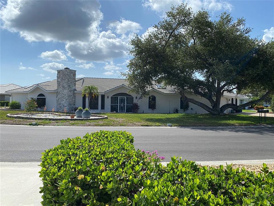 1st image of 355 EDEN DRIVE