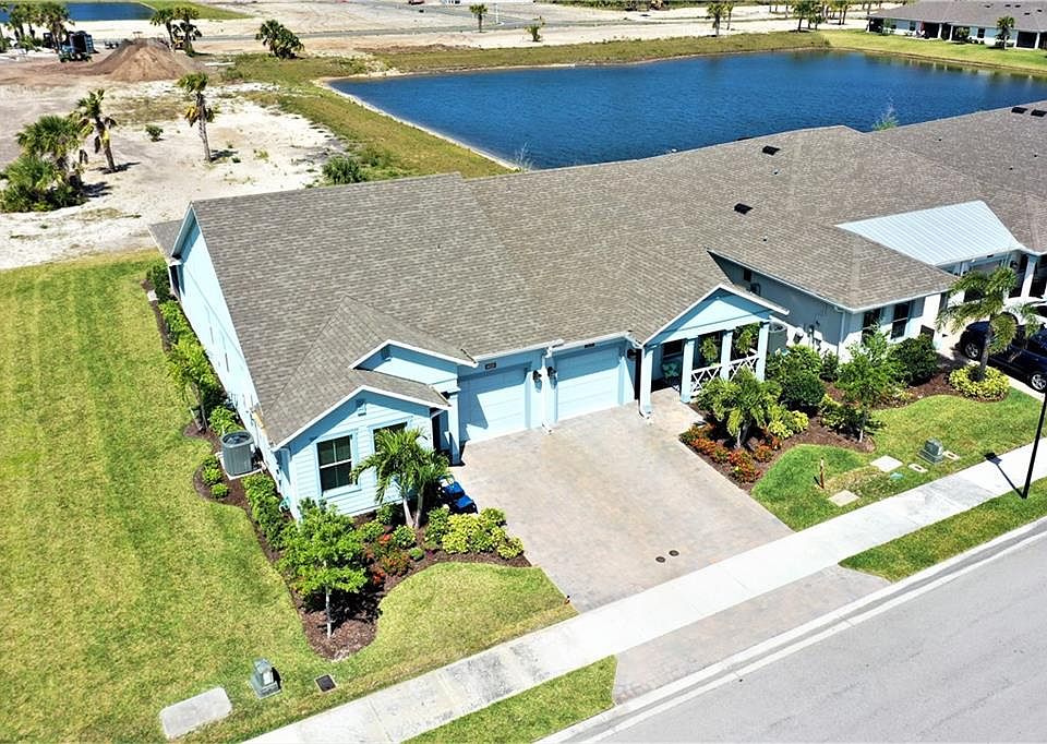 1st image of 6020 Spicewood Ln