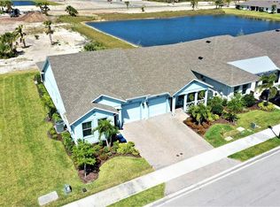 6020 Spicewood Ln, Vero Beach, FL 32966