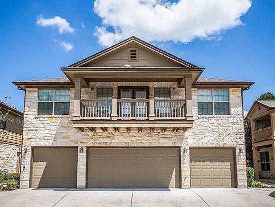 1st image of 1310 W Parmer Ln APT 1303
