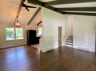 500 NE Short St, Lees Summit, MO 64063