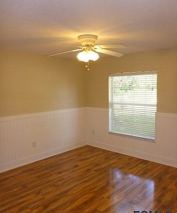 3rd image of 22 Pine Cedar Dr