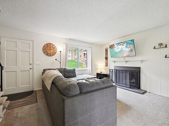 4th image of 4517 S Lowell Boulevard