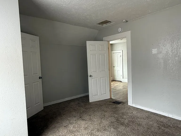 311 Taylor St — Photo 14