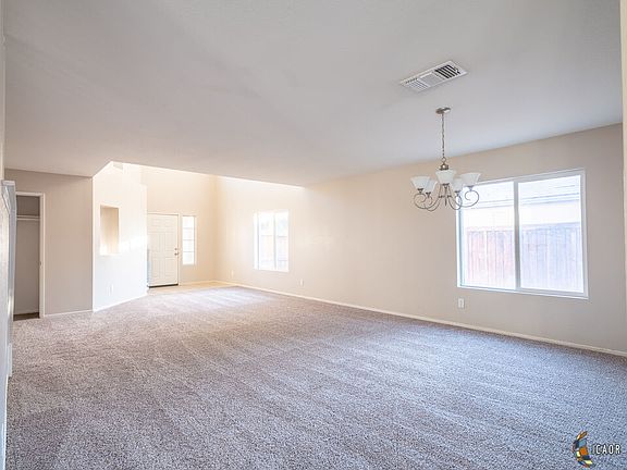 4th image of 311 Cahuilla Dr