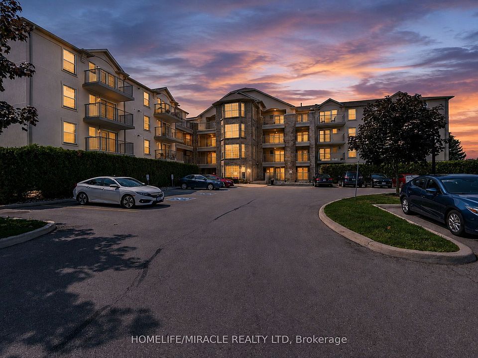 1st image of 1490 Bishops Gate #305