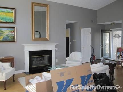 4th image of 4237 Southmoor Park