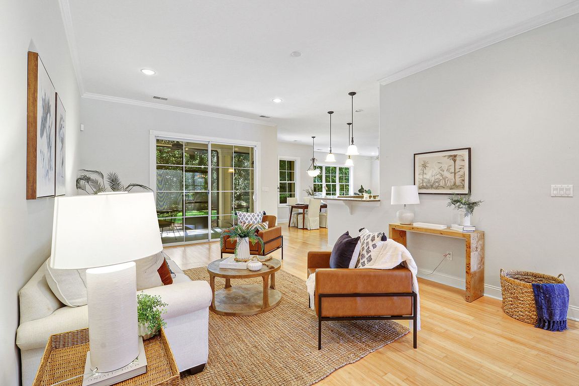 next background image