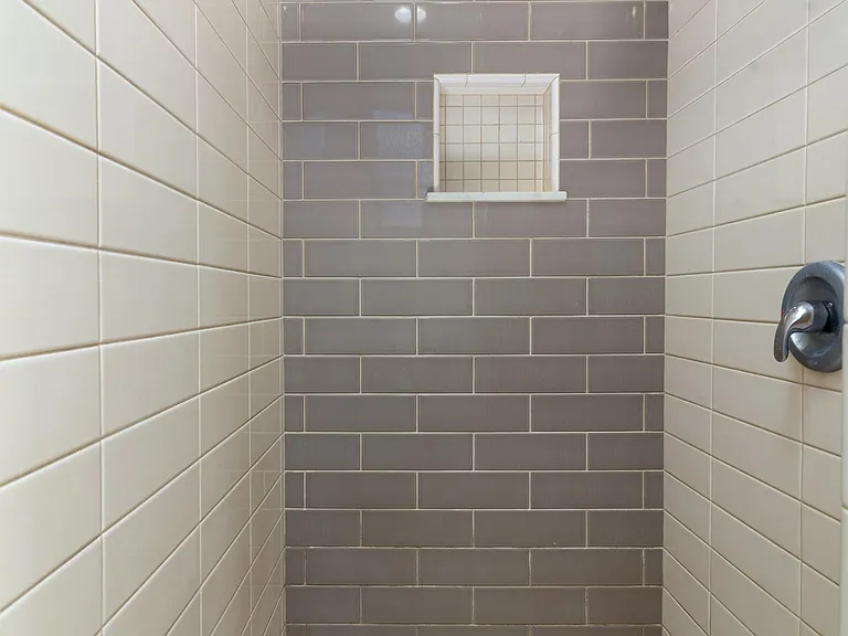 1301 W 4th St #1015 — Photo 15